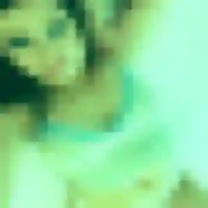 Rencontre Kawtar, 41 ans à Rosny-sur-Seine en t'inscrivant