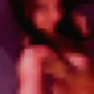 Lamia, 22 ans, veut un plan cul à Rosny-sur-Seine