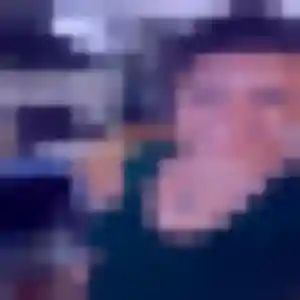 Contacte Margaux, 31 ans à Rosny-sur-Seine en privé