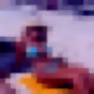 Photo privée de Mila, 33 ans à Rosny-sur-Seine - rencontre sans lendemain