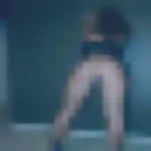 plan cul à Rosny-sur-Seine : profil de Tatyana, 22 ans - sans engagement