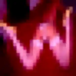 Aisha (30 ans) à Rosporden cherche un plan cul maintenant