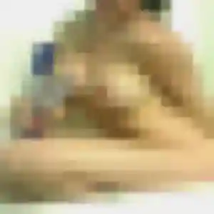 Anouk de Rosporden, 24 ans - plan cul en toute liberté