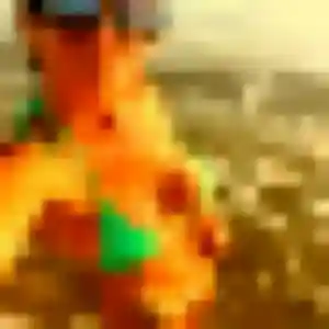 Bertille, 24 ans, veut un plan cul à Rosporden