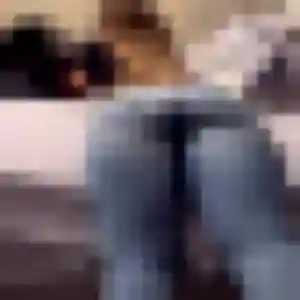 Erika de Rosporden, 22 ans - plan cul sans prise de tête