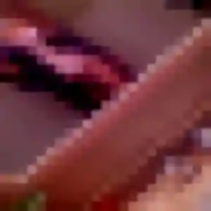 plan cul à Rosporden : profil de Gabrielle, 30 ans - sans engagement