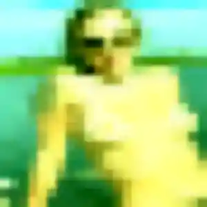 Gabrielle de Rosporden, 37 ans - plan cul sans prise de tête