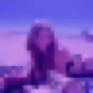 Jacqueline (44 ans) à Rosporden attend un plan cul rapidement