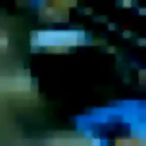 Photo perso de Marie-Ange, 24 ans à Rosporden - plan discret