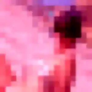 Rencontre Naomi, 43 ans à Rosporden en privé