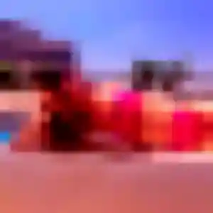 Sara de Rosporden, 41 ans - plan cul sans prise de tête