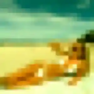 plan cul à Rosporden : photo de Severine, 19 ans - sans engagement