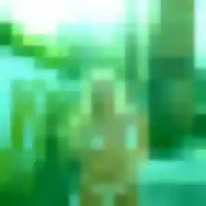 Severine, 23 ans, en ligne à Rosporden pour une rencontre coquine