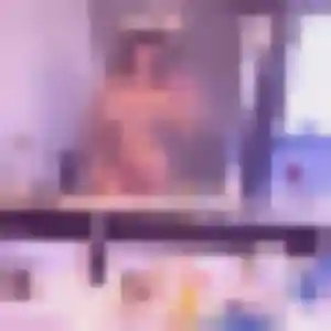 Victoire, 45 ans, cherche un plan cul à Rosporden