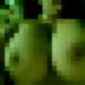 Zina, 19 ans, cherche un plan cul à Rosporden