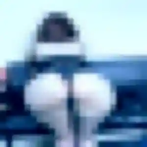 Anouk (43 ans) à Roubaix cherche une rencontre rapidement