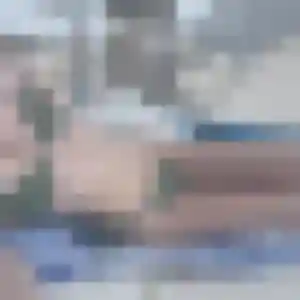 Catherine de Roubaix, 21 ans - plan cul sans prise de tête