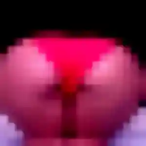 Clemence (43 ans) à Roubaix cherche une rencontre ce soir