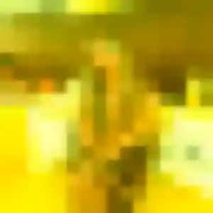 Rencontre Dounia, 19 ans à Roubaix en t'inscrivant