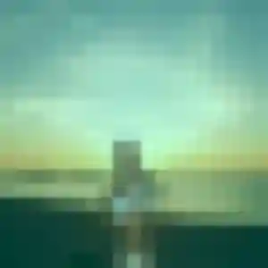 Ghislaine, 28 ans, disponible à Roubaix pour un plan cul