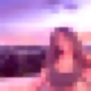 Isabella, 35 ans, dispo pour plan cul à Roubaix