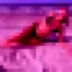 Belle Kim, 29 ans à Roubaix - la contacter