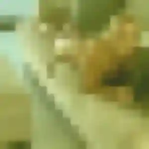 Malika, 30 ans, veut un plan cul à Roubaix