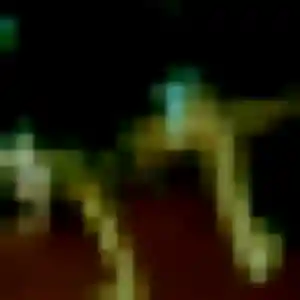 Marie-Helene, fille de 19 ans propose plan cul à Roubaix