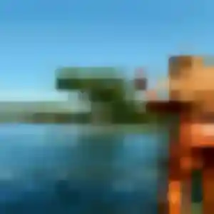 Touria (19 ans) à Roubaix attend une rencontre maintenant