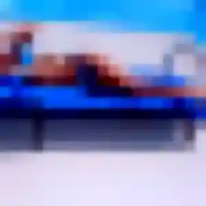 Découvre Ameline, 30 ans à Rouen gratuitement