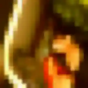 Chiara de Rouen, 38 ans - plan cul sans prise de tête