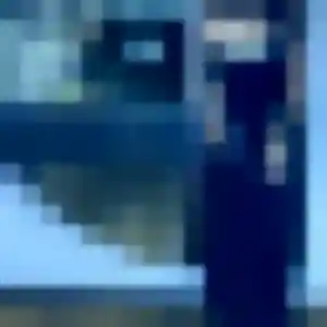 Profil de Idalina à Rouen (22 ans) - plan cul discret