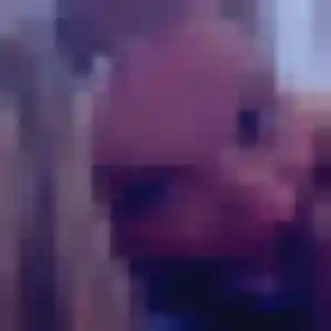 Rencontre Laure, 45 ans à Rouen gratuitement