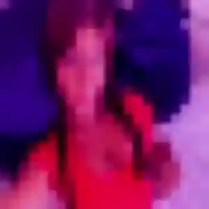 Lilou, 29 ans, connectée à Rouen pour une rencontre coquine