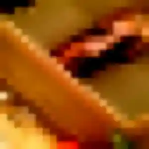 Photo de Marie-Laure à Rouen (30 ans) - plan cul sans inscription