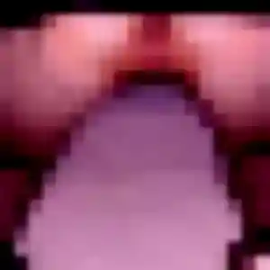 Myriam, 44 ans, cherche un plan cul à Rouen