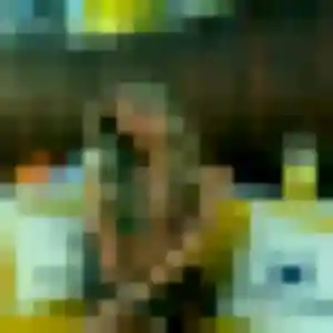 Photo perso de Oceane, 33 ans à Rouen - rencontre sans lendemain