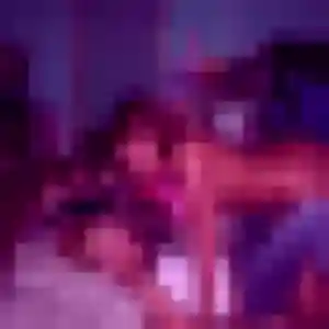 plan cul à Rouen : photo de Oumaima, 45 ans - inscription gratuite