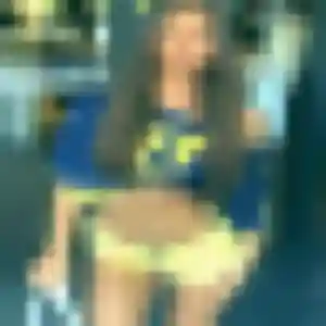 Violette (42 ans) à Rouen propose un plan cul aujourd'hui