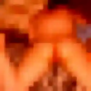 plan cul à Rousset : photo de Candice, 26 ans - inscription gratuite