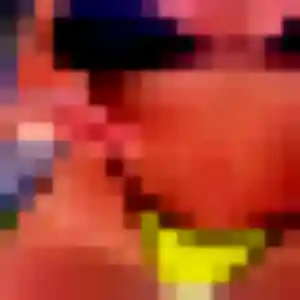 Sexy Cindy, 40 ans à Rousset - la contacter