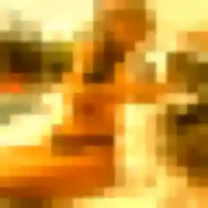 Charmante Dounia, 30 ans à Rousset - la contacter