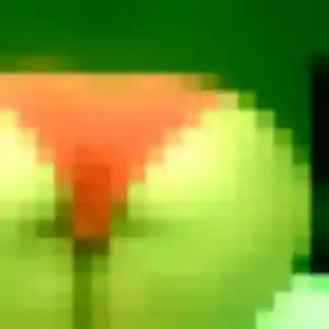 Photo de Eleonore à Rousset (19 ans) - plan cul discret