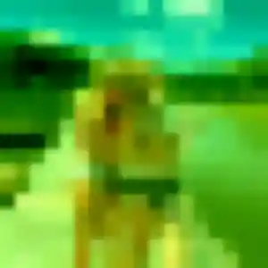 Isaure de Rousset, 36 ans - plan cul sans prise de tête