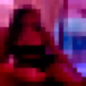 Julie, 23 ans, veut un plan cul à Rousset