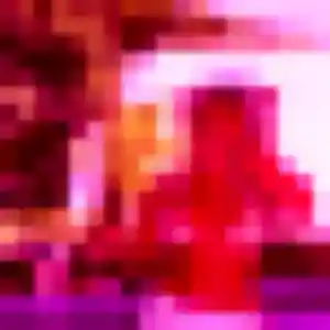 plan cul à Rousset : photo de Julie, 41 ans - accès libre