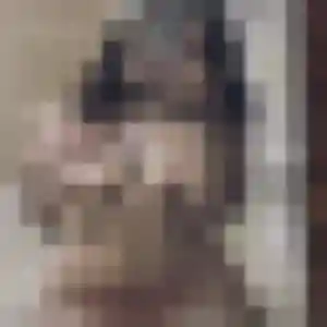 Laure de Rousset, 20 ans - plan cul sans prise de tête