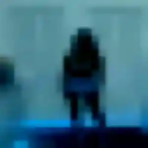 Rencontre Valentine, 41 ans à Rousset gratuitement