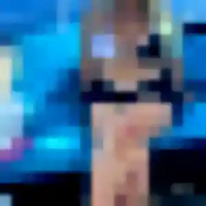 Yannick, femme de 41 ans propose plan cul à Rousset