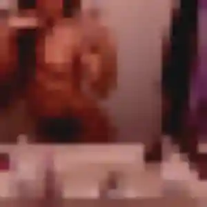 Photo privée de Anastasia, 45 ans à Roussillon - rencontre coquine